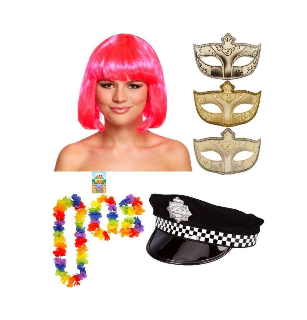 Fancy dress Archives Party Store 4 U