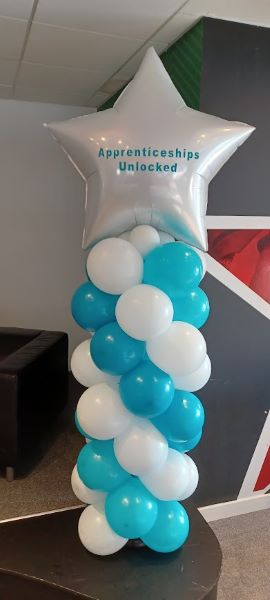 personalisedcolumn10