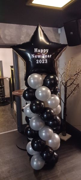 personalisedcolumn11