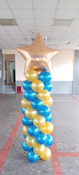 personalisedcolumn12