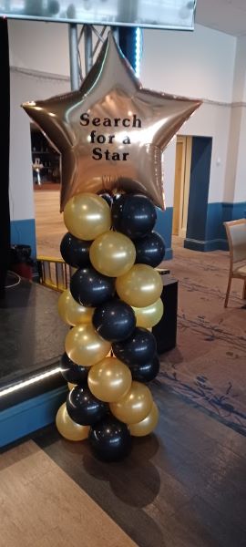 personalisedcolumn13