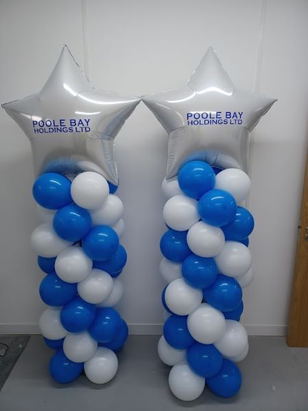 personalisedcolumn14