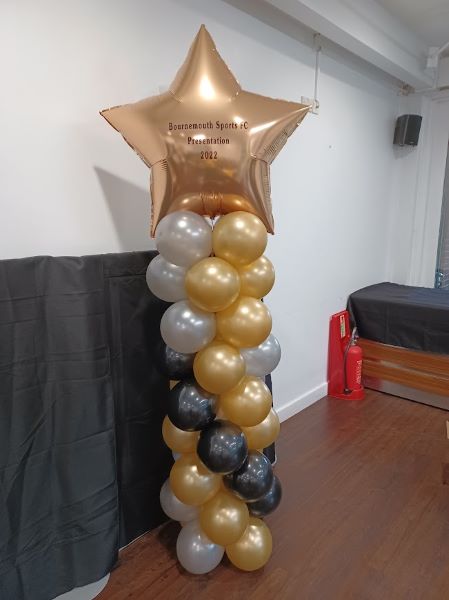 personalisedcolumn15