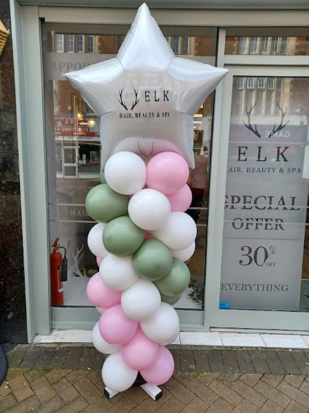 personalisedcolumn16